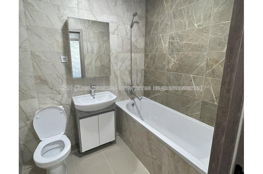 Продам квартиру, Мира ул. , 47 , 1  ком., 35.90 м², евроремонт 