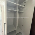 Продам квартиру, Мира ул. , 47 , 1  ком., 35.90 м², евроремонт 