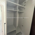 Продам квартиру, Мира ул. , 47 , 1  ком., 35.90 м², евроремонт 