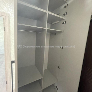 Продам квартиру, Мира ул. , 47 , 1  ком., 35.90 м², евроремонт 