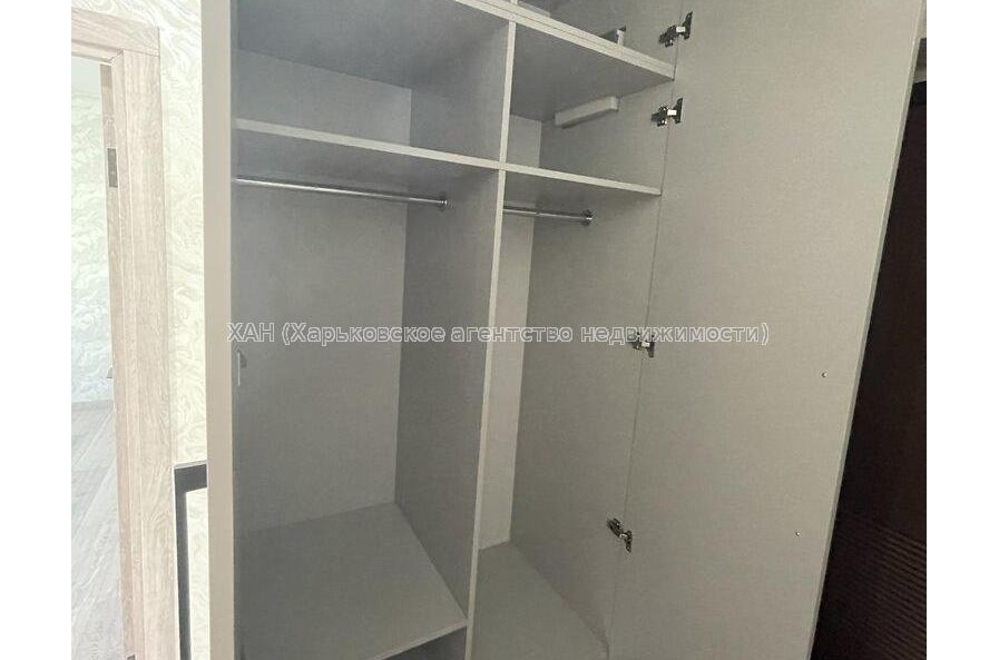 Продам квартиру, Мира ул. , 47 , 1  ком., 35.90 м², евроремонт 