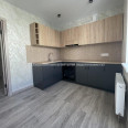 Продам квартиру, Мира ул. , 47 , 1  ком., 35.90 м², евроремонт 