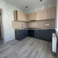 Продам квартиру, Мира ул. , 47 , 1  ком., 35.90 м², евроремонт 