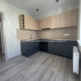 Продам квартиру, Мира ул. , 47 , 1 кім., 35.90 м², евроремонт