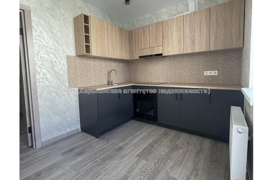 Продам квартиру, Мира ул. , 47 , 1  ком., 35.90 м², евроремонт 