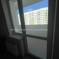 Продам квартиру, Мира ул. , 47 , 1  ком., 35.90 м², евроремонт 