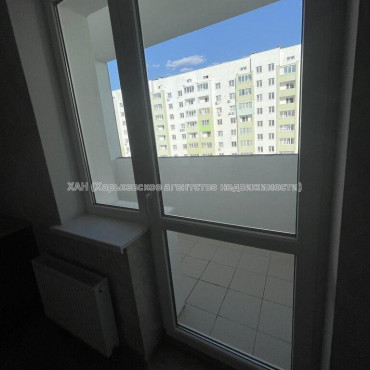 Продам квартиру, Мира ул. , 47 , 1  ком., 35.90 м², евроремонт 