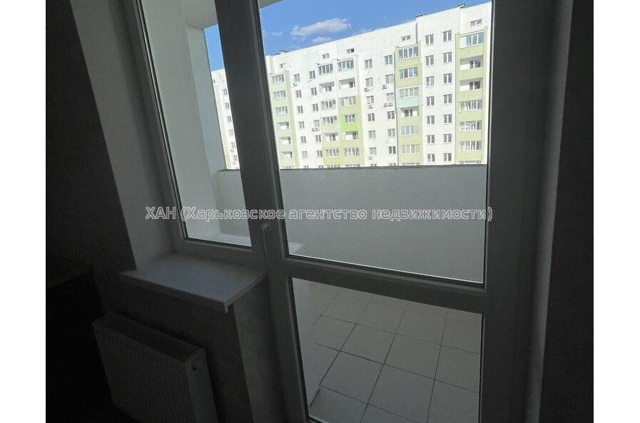 Продам квартиру, Мира ул. , 47 , 1  ком., 35.90 м², евроремонт 