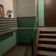 Продам квартиру, Непокоренных ул. , 2  ком., 52 м², косметический ремонт 