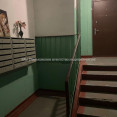 Продам квартиру, Непокоренных ул. , 2  ком., 52 м², косметический ремонт 