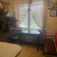 Продам квартиру, Непокоренных ул. , 2  ком., 52 м², косметический ремонт 