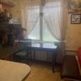 Продам квартиру, Непокоренных ул. , 2  ком., 52 м², косметический ремонт 