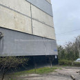 Продам квартиру, Непокоренных ул. , 2  ком., 52 м², косметический ремонт 
