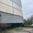 Продам квартиру, Непокоренных ул. , 2  ком., 52 м², косметический ремонт 