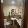 Продам квартиру, Непокоренных ул. , 2  ком., 52 м², косметический ремонт 