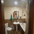 Продам квартиру, Непокоренных ул. , 2  ком., 52 м², косметический ремонт 