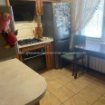 Продам квартиру, Непокоренных ул. , 2  ком., 52 м², косметический ремонт 