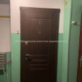 Продам квартиру, Непокоренных ул. , 2  ком., 52 м², косметический ремонт 