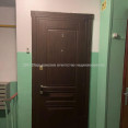 Продам квартиру, Непокоренных ул. , 2  ком., 52 м², косметический ремонт 