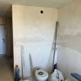 Продам квартиру, Науки просп. , 1  ком., 37 м², без отделочных работ 