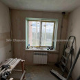 Продам квартиру, Науки просп. , 1  ком., 37 м², без отделочных работ 
