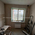 Продам квартиру, Науки просп. , 1  ком., 37 м², без отделочных работ 