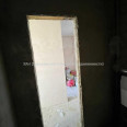 Продам квартиру, Науки просп. , 1  ком., 37 м², без отделочных работ 