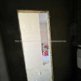 Продам квартиру, Науки просп. , 1  ком., 37 м², без отделочных работ 
