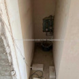 Продам квартиру, Науки просп. , 1  ком., 37 м², без отделочных работ 