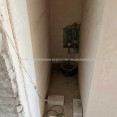 Продам квартиру, Науки просп. , 1  ком., 37 м², без отделочных работ 