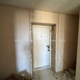 Продам квартиру, Науки просп. , 1  ком., 37 м², без отделочных работ 