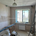 Продам квартиру, Науки просп. , 1  ком., 37 м², без отделочных работ 
