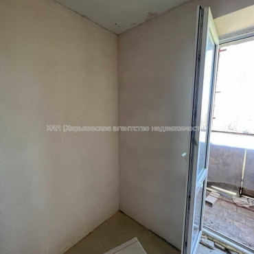 Продам квартиру, Науки просп. , 1  ком., 37 м², без отделочных работ 