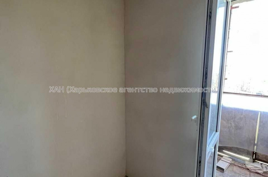 Продам квартиру, Науки просп. , 1  ком., 37 м², без отделочных работ 