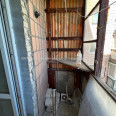 Продам квартиру, Науки просп. , 1  ком., 37 м², без отделочных работ 
