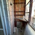 Продам квартиру, Науки просп. , 1  ком., 37 м², без отделочных работ 