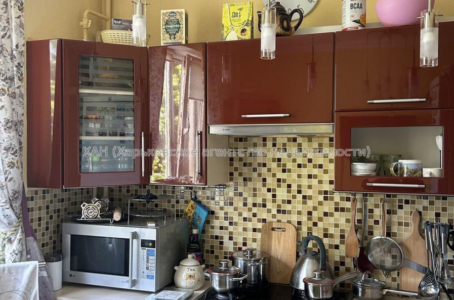 Продам квартиру, 3  ком., 74.70 м², евроремонт 