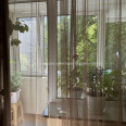 Продам квартиру, 3  ком., 74.70 м², евроремонт 