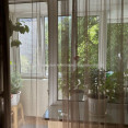 Продам квартиру, 3  ком., 74.70 м², евроремонт 