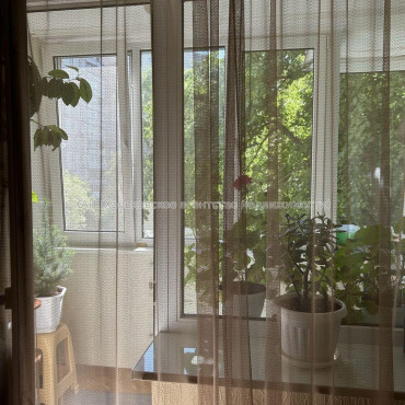 Продам квартиру, 3  ком., 74.70 м², евроремонт 