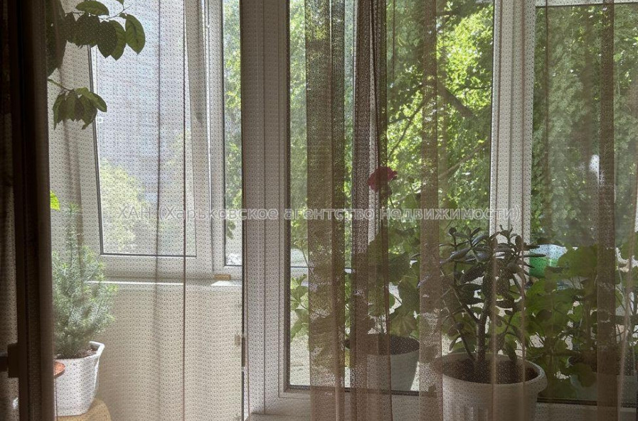 Продам квартиру, 3  ком., 74.70 м², евроремонт 
