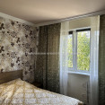 Продам квартиру, 3  ком., 74.70 м², евроремонт 