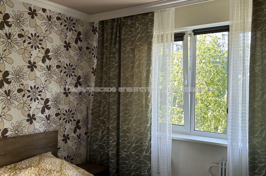 Продам квартиру, 3  ком., 74.70 м², евроремонт 