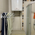 Продам квартиру, 3  ком., 74.70 м², евроремонт 