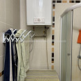 Продам квартиру, 3  ком., 74.70 м², евроремонт 