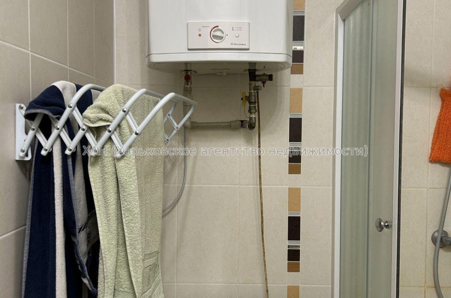 Продам квартиру, 3  ком., 74.70 м², евроремонт 