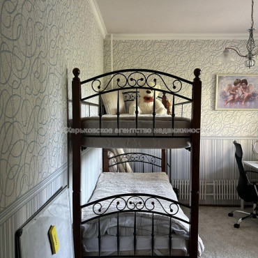 Продам квартиру, 3  ком., 74.70 м², евроремонт 