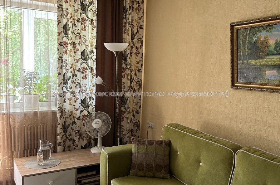 Продам квартиру, 3  ком., 74.70 м², евроремонт 