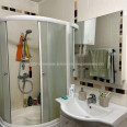 Продам квартиру, 3  ком., 74.70 м², евроремонт 