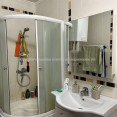 Продам квартиру, 3  ком., 74.70 м², евроремонт 